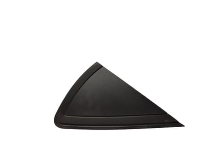 VAG (VW, Audi, Skoda) Front Door Opening Trim - RH AV540661