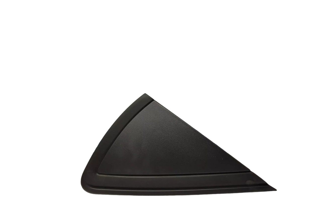 VAG (VW, Audi, Skoda) Front Door Opening Trim - RH AV540661