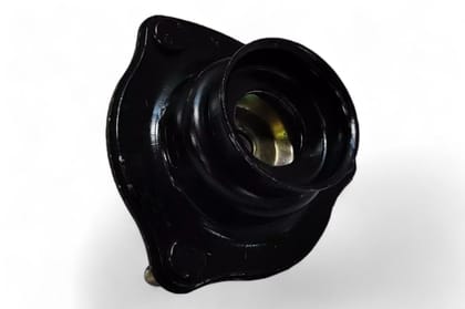 Autokoi Suspension Strut Mounting AV234168