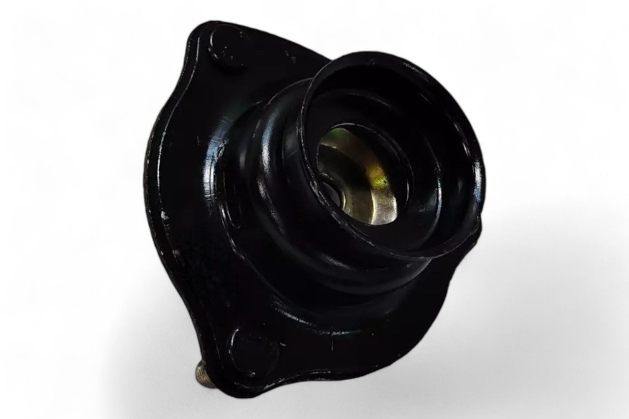 Autokoi Suspension Strut Mounting AV234168
