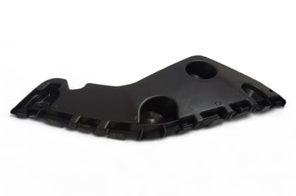 Nissan/Renault Front Bumper Bracket - LH AV595658