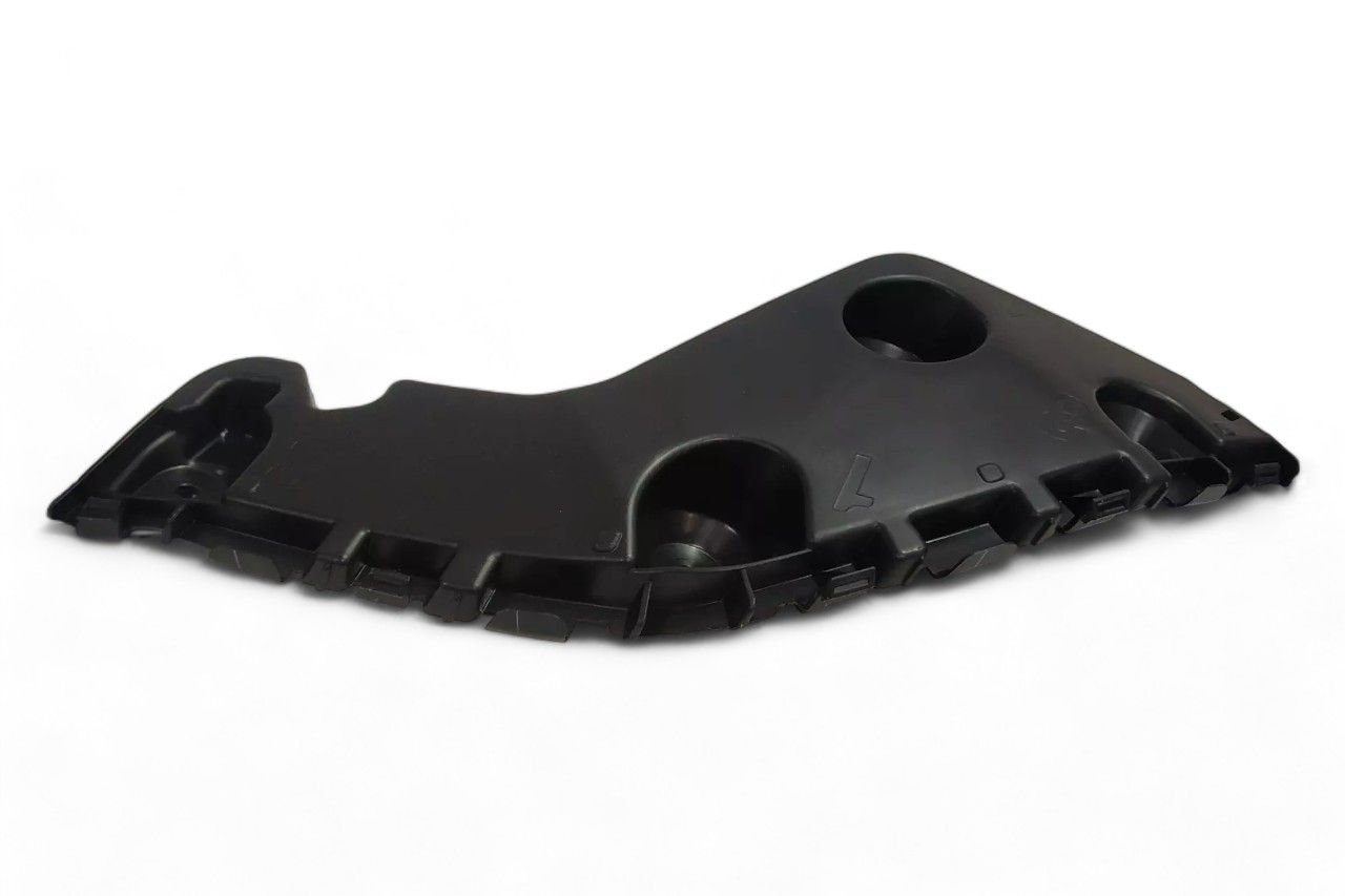 Nissan/Renault Front Bumper Bracket - LH AV595658