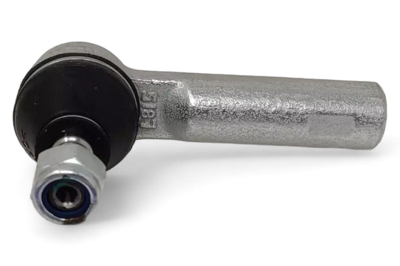 Monroe Tie Rod End - LH/RH M16280473