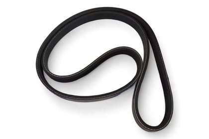 Gates V Belt AV965045