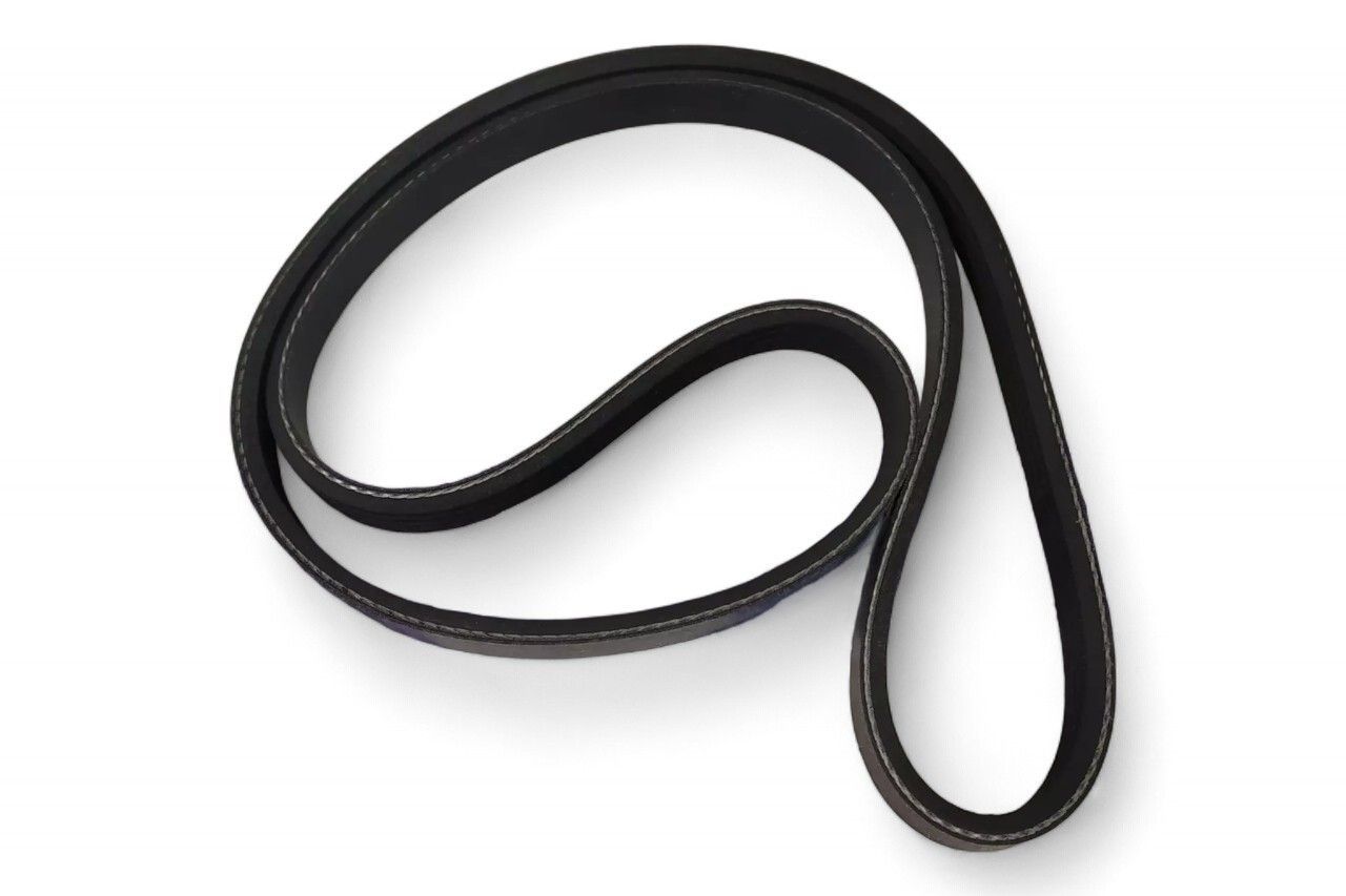 Gates V Belt AV965045