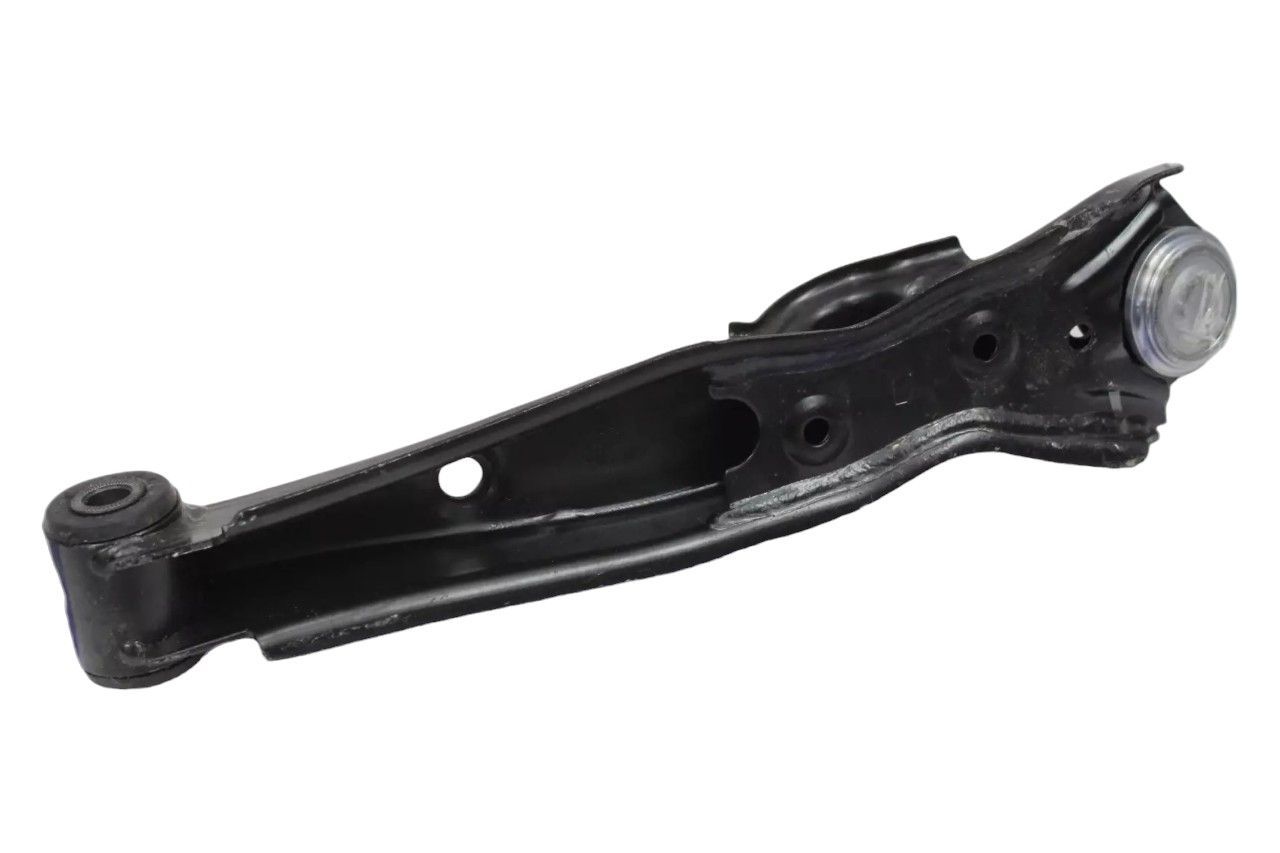 Sona Mandira Front Lower Arm - LH AV628210