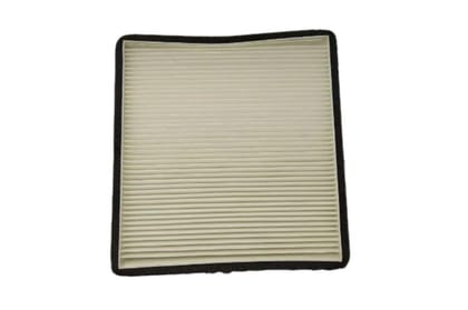 Purolator Ac Filter AV366971