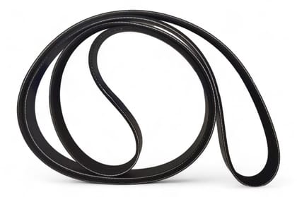 Gates V Belt AV815379