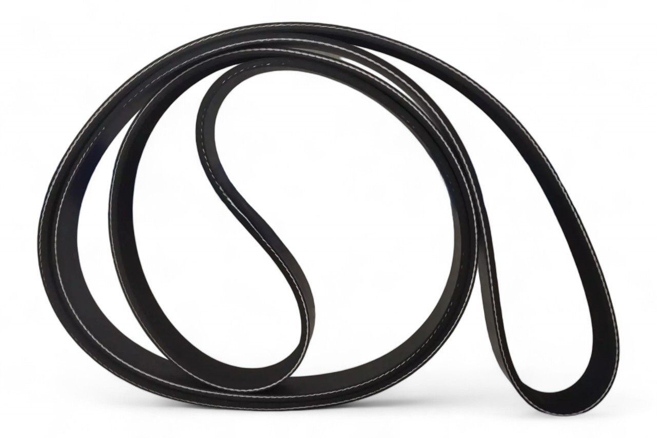 Gates V Belt AV815379