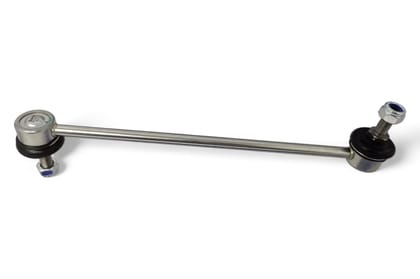 Monroe Front Stabilizer Link AV519262