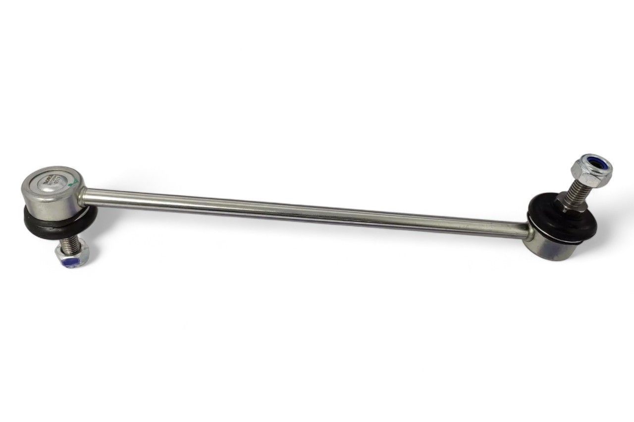 Monroe Front Stabilizer Link AV519262