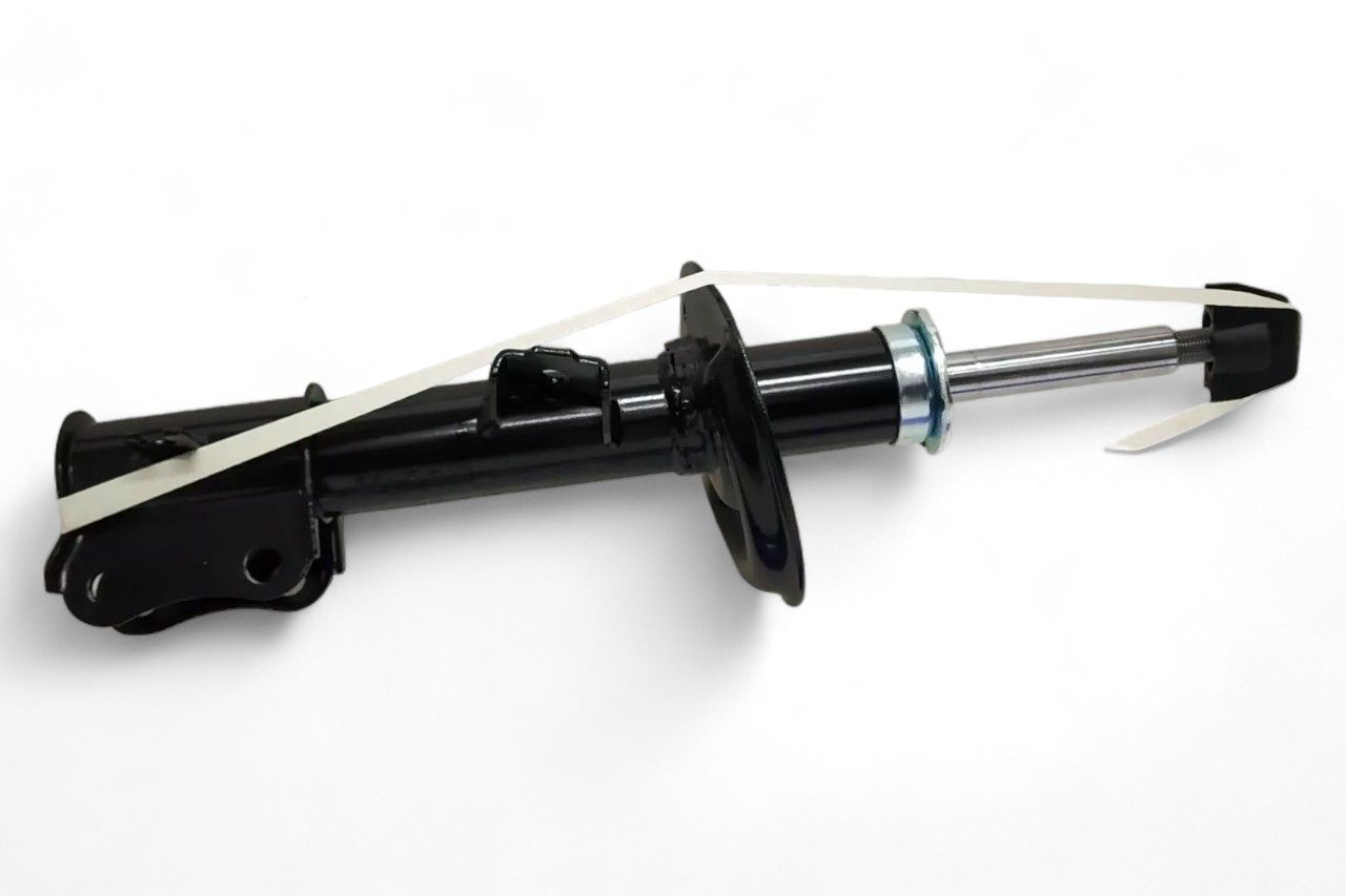 Gabriel Front Suspension Strut - RH AM-G23109