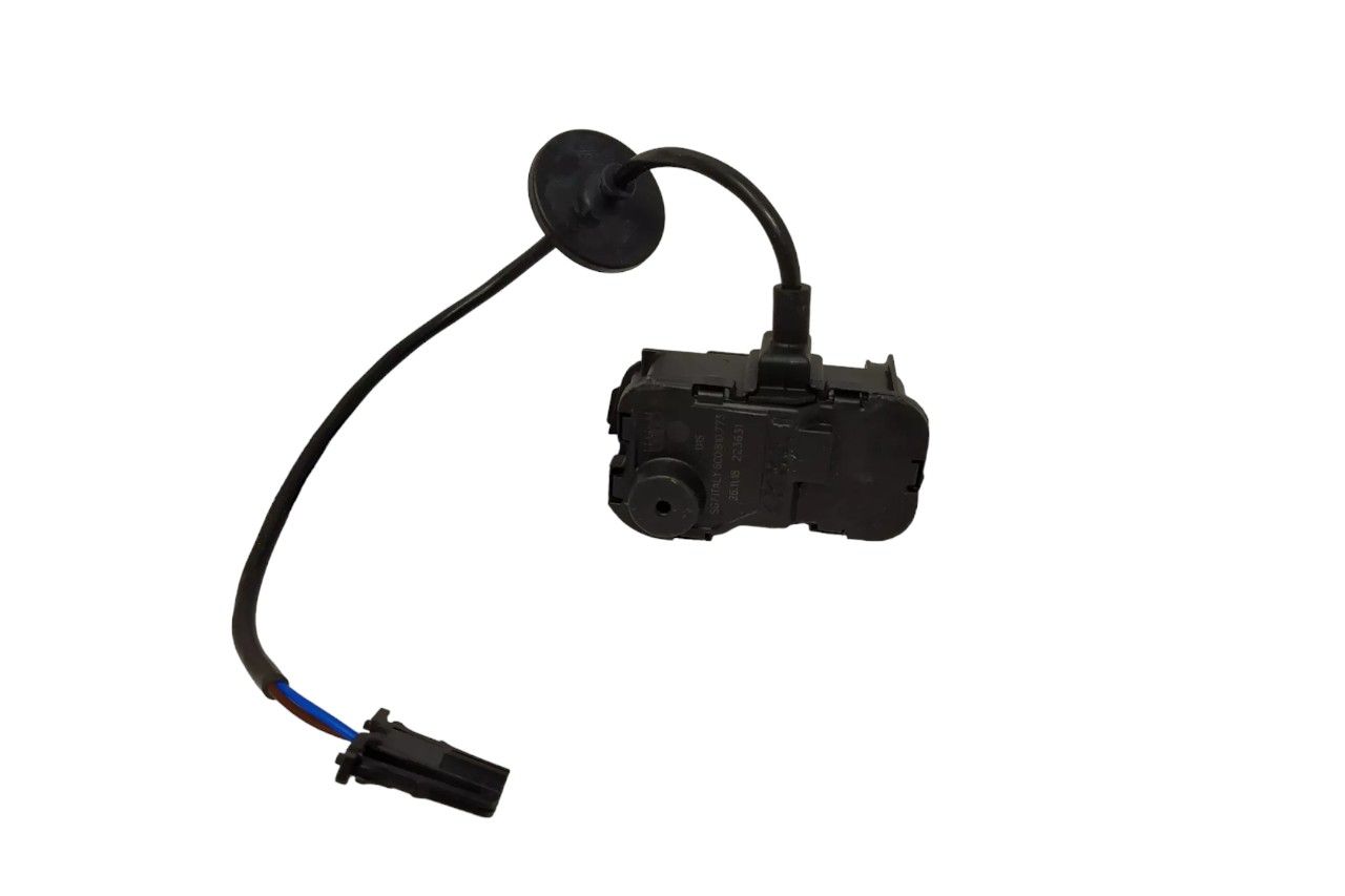 VAG (VW, Audi, Skoda) Thrust Washer AV695305