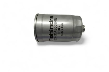 Mahindra Fuel Filter AV295152