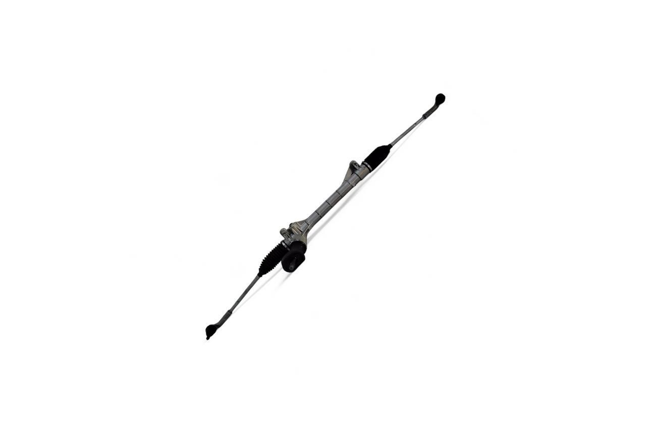 Rane Steering Gear Assy 141830092