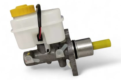 TVS Girling Brake Master Cylinder AV128617