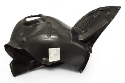 VAG (VW, Audi, Skoda) Rear Wheel House Liner - RH AV105085