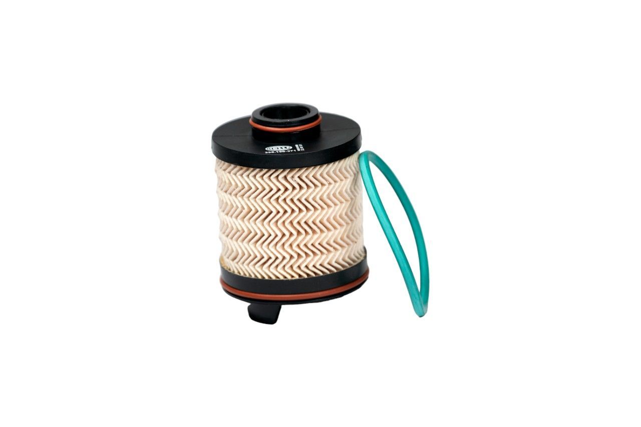 Hella Fuel Filter AV193203