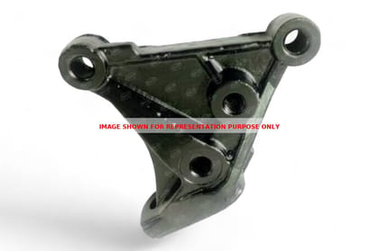 Technix Torque Rod Assy HC5-T2100