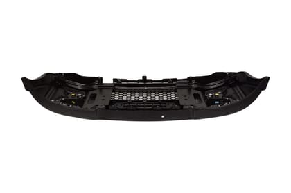 Mahindra Front Bumper AV342477
