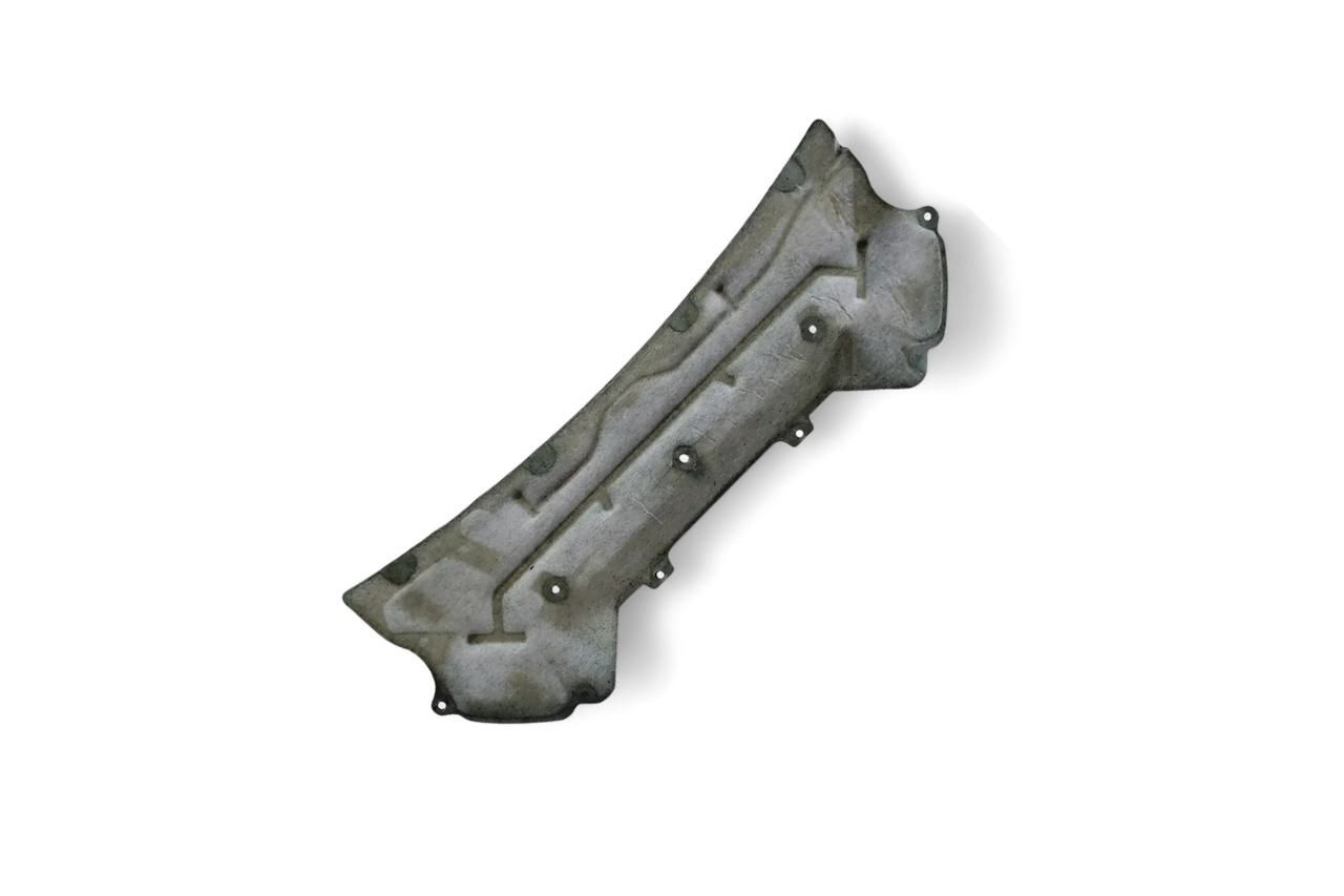 Ford Insulaltor Hood AV746100