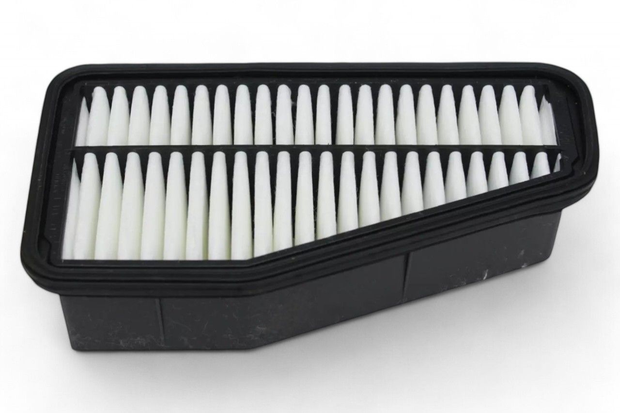 Maruti Suzuki Air Filter AV623814