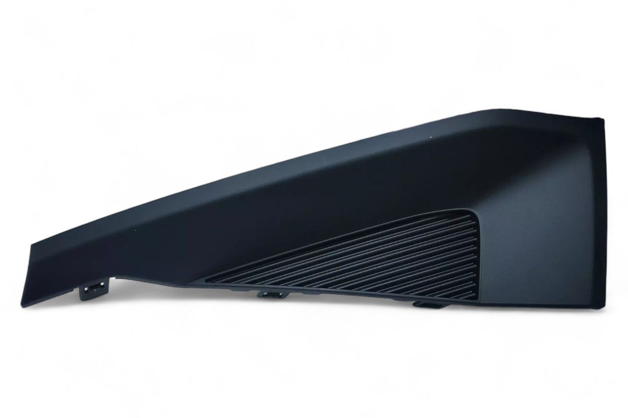 Maruti Suzuki Front Fog Lamp Bezel Cover - LH 71762M73R00-5PK