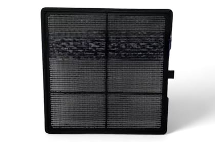 Hyundai/Kia Ac Filter AV770949