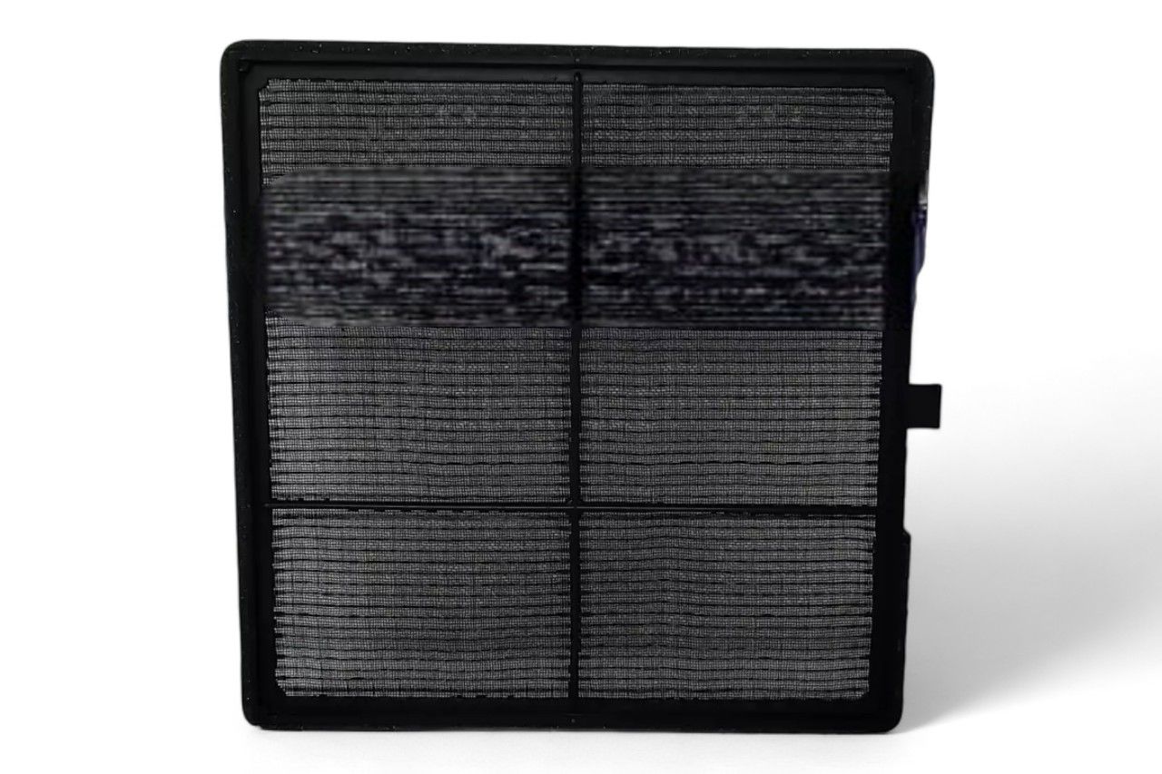 Hyundai/Kia Ac Filter AV770949