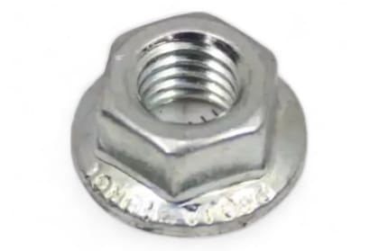 Maruti Suzuki Nut AV494980