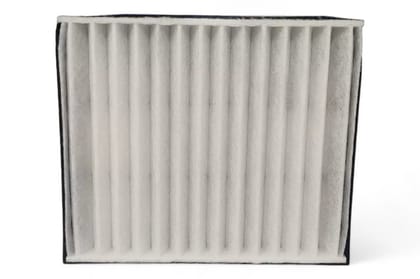 Maruti Suzuki Ac Filter AV936403