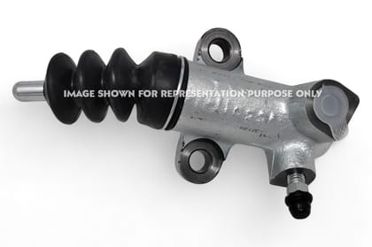 Valeo Clutch Slave Cylinder 804729