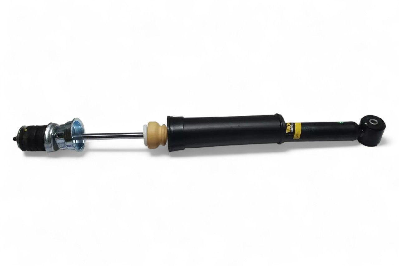 Monroe Rear Shock Absorber - LH/RH AV627406