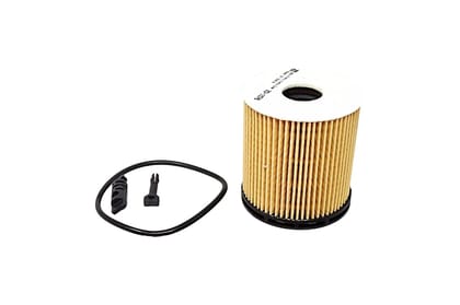 Zip Oil Filter AV965655