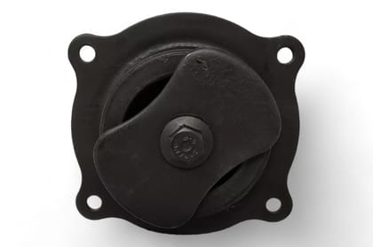 Technix Engine Mounting MMSC-T1010