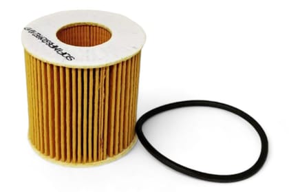 Sofima Oil Filter AV403789