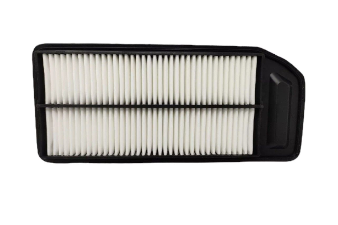 Purolator Air Filter PI-2890