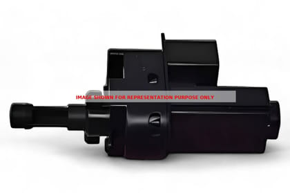 Uno Minda Brake Light Switch S0301-1