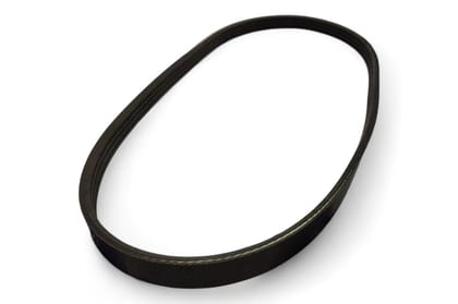 Gates V Belt AV243491