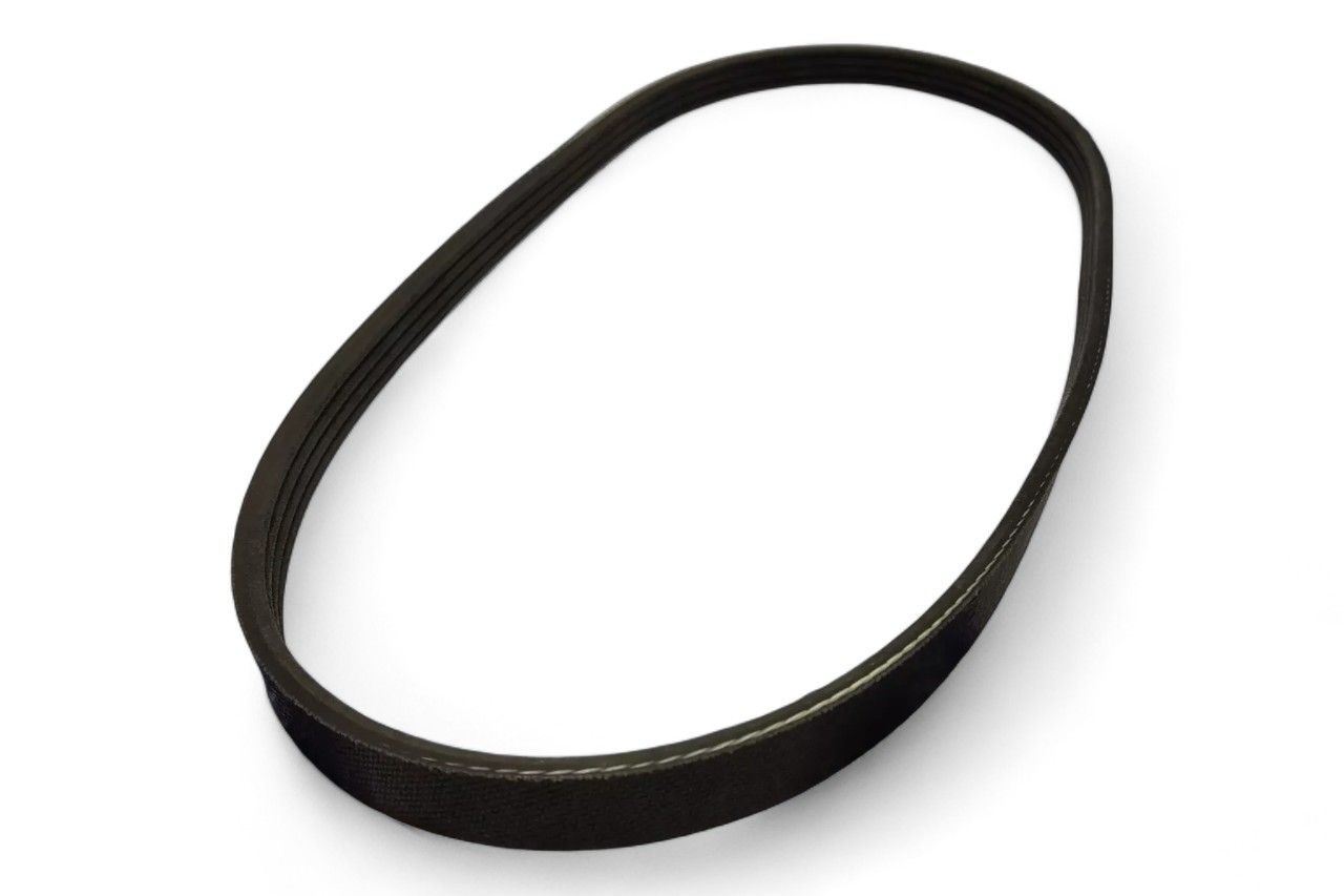 Gates V Belt AV243491