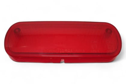 Maruti Suzuki Fog Lamp Lens AV446611