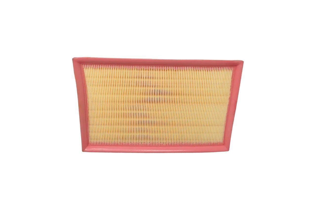 Zip Air Filter AV367450