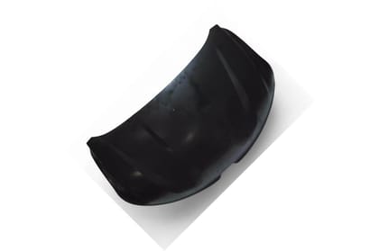 Nissan/Renault Bonnet Assy 651007267R