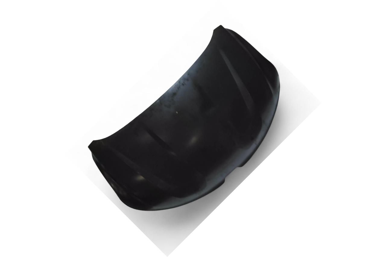 Nissan/Renault Bonnet Assy 651007267R