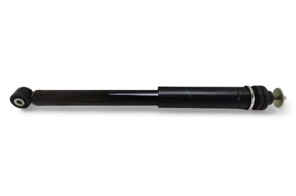 Maruti Suzuki Rear Shock Absorber AV137316