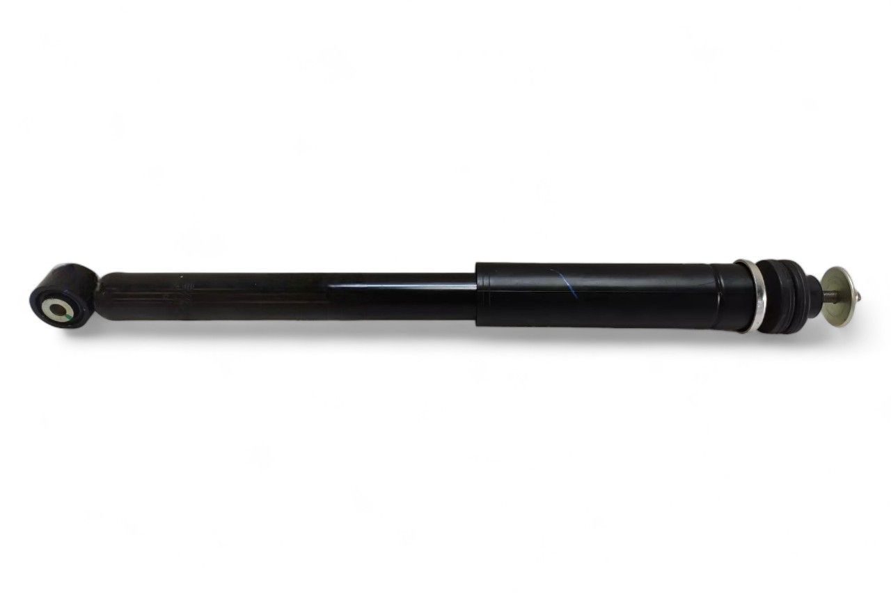Maruti Suzuki Rear Shock Absorber AV137316