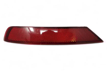 VAG (VW, Audi, Skoda) Rear Reflector Assy - RH AV175409