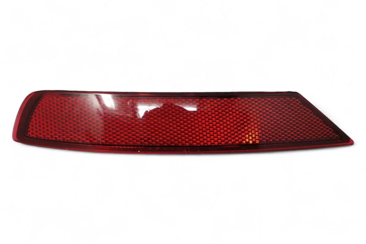 VAG (VW, Audi, Skoda) Rear Reflector Assy - RH AV175409