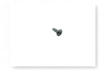 Maruti Suzuki Screw AV318330