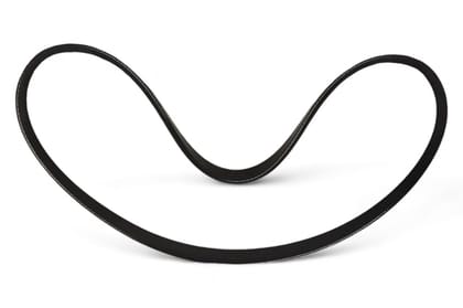 Optibelt V Belt AV764586